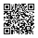 QR code zu die Hütte  Refuge d'E Capannelle