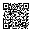QR code zu die Hütte Rifugio Gerli Porro