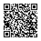 QR code zu die Hütte  Rifugio Finanziere Massimo Erler
