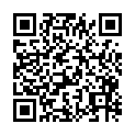 QR code zu die Hütte Casermetta