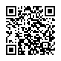 QR code zu die Hütte Allievihütte
