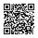 QR code zu die Hütte  Rifugio Francesco Gonella