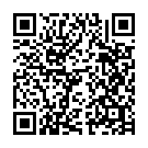 QR code zu die Hütte  Rifugio Francesco Pastore  all’Alpe Pile