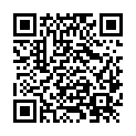 QR code zu die Hütte Bivacco Francesco Regosa
