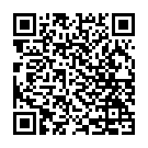 QR code zu die Hütte Ricovero Elidio Francescutto