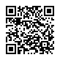 QR code zu die Hütte  Bivacco Boerio