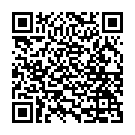 QR code zu die Hütte Rifugio/Bivacco Amerino Caprari Monte Masoni
