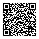 QR code zu die Hütte  Bivacco Franco, Giorgio, Lorenzo all'Altipiano del Baus