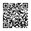 QR code zu die Hütte Rifugio Monzino