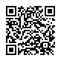 QR code zu die Hütte  Rifugio Franco Remondino