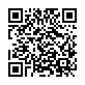 QR code zu die Hütte Bivacco Spataro