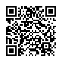 QR code zu die Hütte Rifugio Franco Tonolini