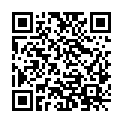 QR code zu die Hütte Hochalm