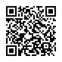 QR code zu die Hütte  1350 - Die Alm