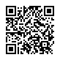 QR code zu die Hütte Jausenstation Hochalm