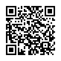 QR code zu die Hütte  Hochalmhütte