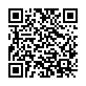 QR code zu die Hütte  Hochalm