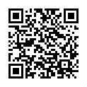 QR code zu die Hütte Hochalm