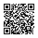 QR code zu die Hütte Alpengasthof Hochalmblick