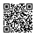 QR code zu die Hütte  Gasthaus Hochalp