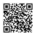 QR code zu die Hütte Geländehütte