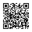 QR code zu die Hütte  Ütia Fojadöra