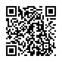 QR code zu die Hütte  Hochanger Schutzhaus