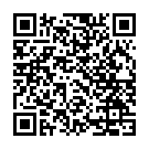 QR code zu die Hütte  Wanderhütte Hof Hochscheid