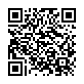 QR code zu die Hütte  Ottokar-Kernstock-Haus