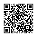 QR code zu die Hütte  Hochschoberhütte
