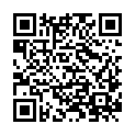 QR code zu die Hütte  Gasthof Hochschwendt