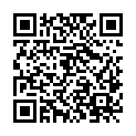 QR code zu die Hütte  Hochstadelhaus