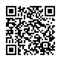 QR code zu die Hütte  Hochsteinalm