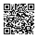 QR code zu die Hütte  Almhaus Hochsteinberg
