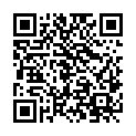QR code zu die Hütte  Hochsteinhütte