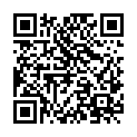 QR code zu die Hütte  Hochstubaihütte