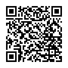 QR code zu die Hütte Rifugio Francesco Chiarella all' Amiante