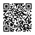 QR code zu die Hütte  Hochwartalm