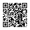 QR code zu die Hütte  Hochwarthof