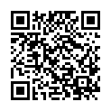 QR code zu die Hütte  Hochweißsteinhaus