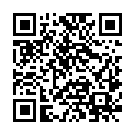 QR code zu die Hütte  Hochwildalmhütte