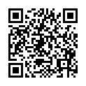 QR code zu die Hütte  Hochwildehaus