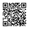QR code zu die Hütte  Hochwollandalm
