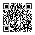 QR code zu die Hütte Hochwurzenhütte