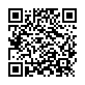 QR code zu die Hütte  Bivacco Malga Basèlga