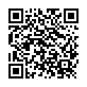 QR code zu die Hütte Amicitiahütte