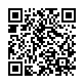 QR code zu die Hütte Grossfanes Hütte
