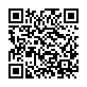 QR code zu die Hütte  Malga Fiorentina