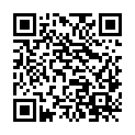 QR code zu die Hütte  Malga Spora