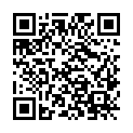 QR code zu die Hütte Piscoialm